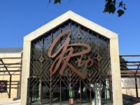 Un ciné-débat autour des premières règles au cinéma de Lannemezan