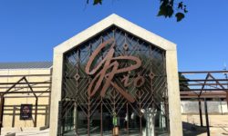 Un ciné-débat autour des premières règles au cinéma de Lannemezan