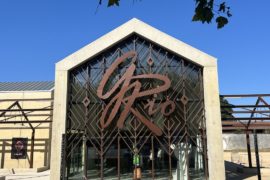 Un ciné-débat autour des premières règles au cinéma de Lannemezan