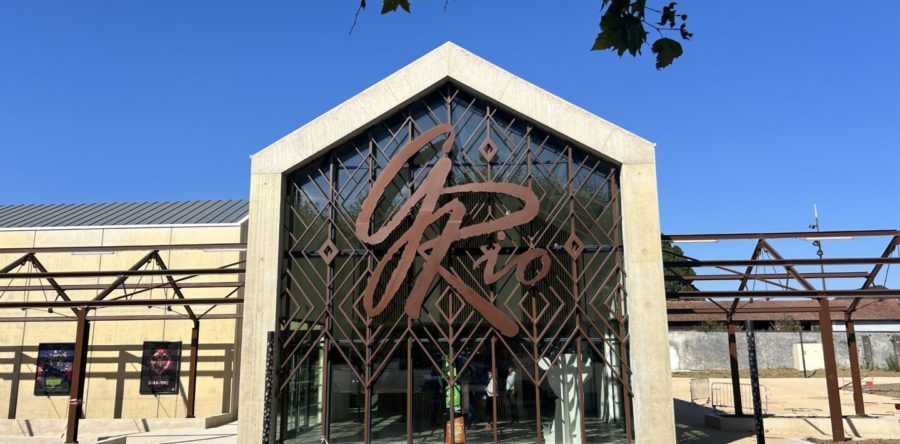 Un ciné-débat autour des premières règles au cinéma de Lannemezan