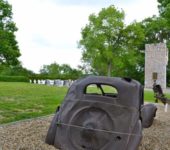 Gers : Quand la Mémoire Se Tourne vers l’Écran