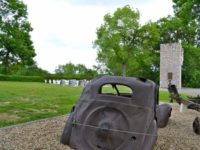 Gers : Quand la Mémoire Se Tourne vers l’Écran