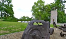 Gers : Quand la Mémoire Se Tourne vers l’Écran