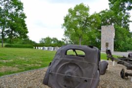 Gers : Quand la Mémoire Se Tourne vers l’Écran