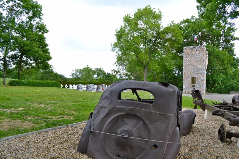 Gers : Quand la Mémoire Se Tourne vers l’Écran