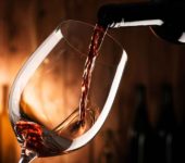 Lourdes : le Salon Mets et Vins revient pour une 8e édition gourmande et solidaire