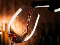 Lourdes : le Salon Mets et Vins revient pour une 8e édition gourmande et solidaire