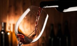 Lourdes : le Salon Mets et Vins revient pour une 8e édition gourmande et solidaire