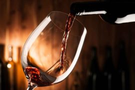 Lourdes : le Salon Mets et Vins revient pour une 8e édition gourmande et solidaire