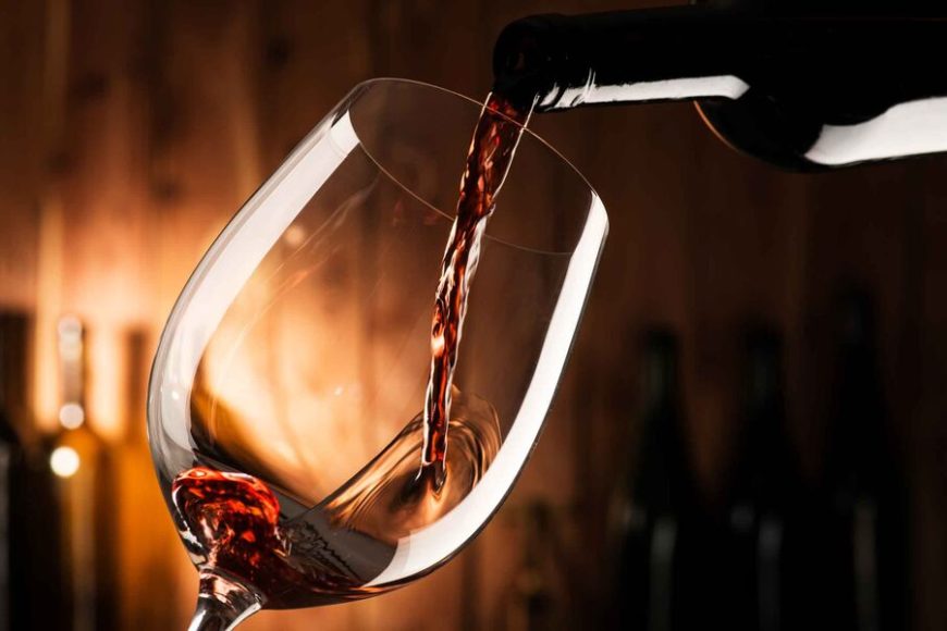 Lourdes : le Salon Mets et Vins revient pour une 8e édition gourmande et solidaire