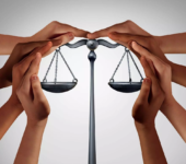 Une semaine pour découvrir le métier de mandataire judiciaire à la protection des majeurs