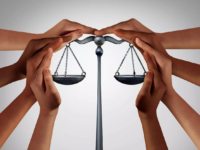 Une semaine pour découvrir le métier de mandataire judiciaire à la protection des majeurs