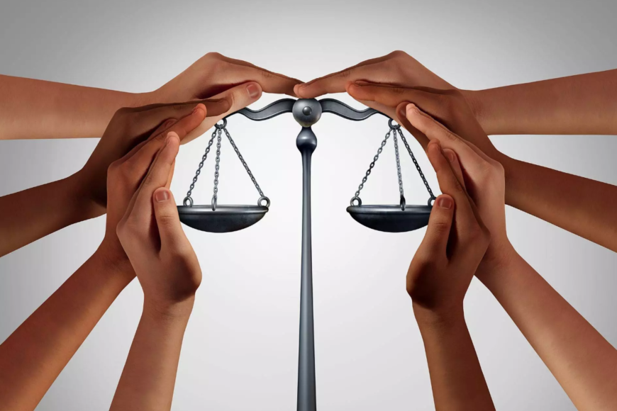 Une semaine pour découvrir le métier de mandataire judiciaire à la protection des majeurs