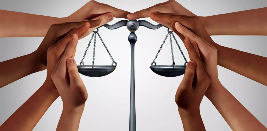 Une semaine pour découvrir le métier de mandataire judiciaire à la protection des majeurs