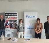 Les communes des Hautes-Pyrénées se donnent rendez-vous à Tarbes le 4 juin !
