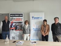 Les communes des Hautes-Pyrénées se donnent rendez-vous à Tarbes le 4 juin !