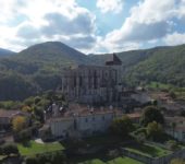 Sous le soleil des Pyrénées : le documentaire de Fabrice Launay célèbre l’âme du Sud-Ouest