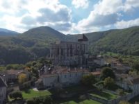 Sous le soleil des Pyrénées : le documentaire de Fabrice Launay célèbre l’âme du Sud-Ouest