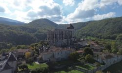 Sous le soleil des Pyrénées : le documentaire de Fabrice Launay célèbre l’âme du Sud-Ouest
