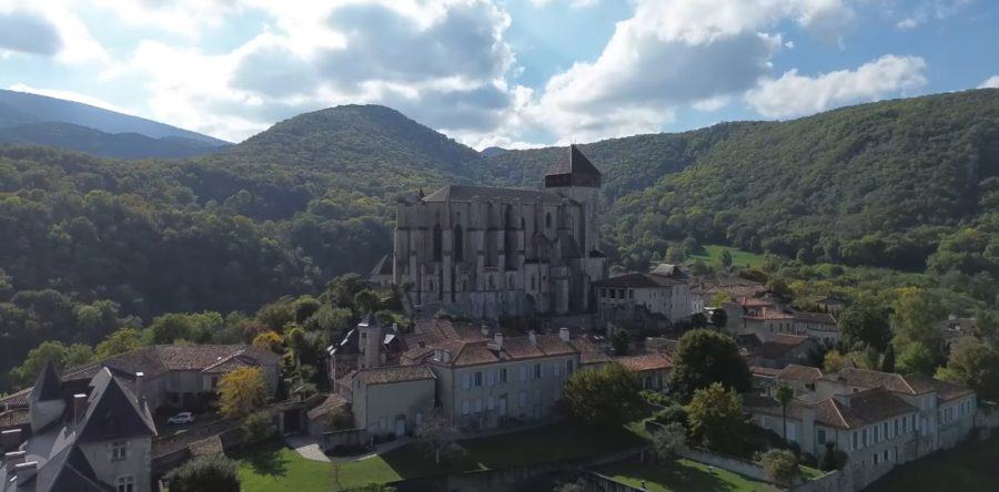 Sous le soleil des Pyrénées : le documentaire de Fabrice Launay célèbre l’âme du Sud-Ouest