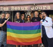 Les Hautes-Pyrénées célèbrent la culture queer avec la Quinzaine des fiertés