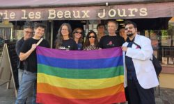 Les Hautes-Pyrénées célèbrent la culture queer avec la Quinzaine des fiertés