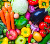 À Assat, une ferme partagée réinvente notre façon de consommer local.