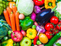 À Assat, une ferme partagée réinvente notre façon de consommer local.
