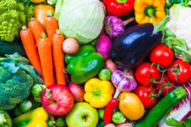 À Assat, une ferme partagée réinvente notre façon de consommer local.