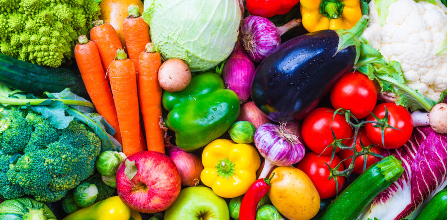 À Assat, une ferme partagée réinvente notre façon de consommer local.