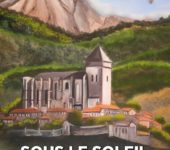 “Sous le soleil des Pyrénées” : une soirée de cinéma sous les étoiles Au Château de Valmirande