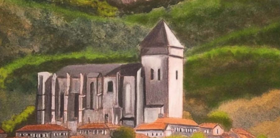 “Sous le soleil des Pyrénées” : une soirée de cinéma sous les étoiles Au Château de Valmirande