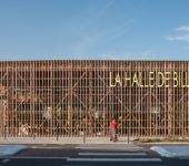 La bande dessinée latino-américaine au cœur de la 17e édition du Festival BD Pyrénées