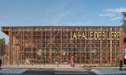 La bande dessinée latino-américaine au cœur de la 17e édition du Festival BD Pyrénées