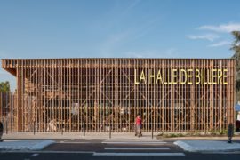 La bande dessinée latino-américaine au cœur de la 17e édition du Festival BD Pyrénées