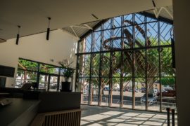 À Lannemezan, Octobre Rose se raconte autrement