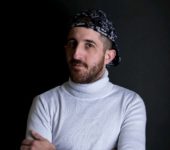 Sudline : Sébastien Dufour raconte le Sud-Ouest autrement