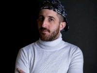 Sudline : Sébastien Dufour raconte le Sud-Ouest autrement