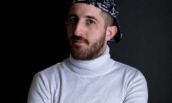 Sudline : Sébastien Dufour raconte le Sud-Ouest autrement