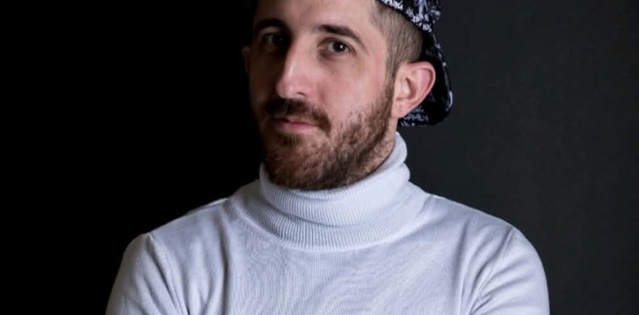 Sudline : Sébastien Dufour raconte le Sud-Ouest autrement