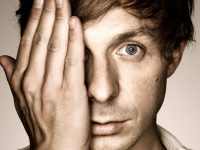 Martin Solveig au Top avec son dernier single “Do It Right” !