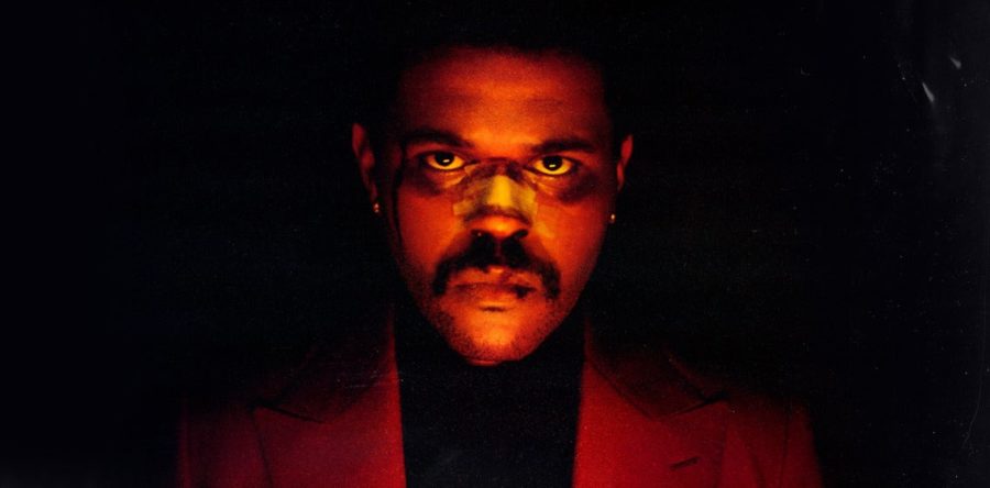Blinding Lights de The Weeknd, une vraie tuerie musicale !